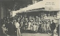 Station Zeist-1914-004